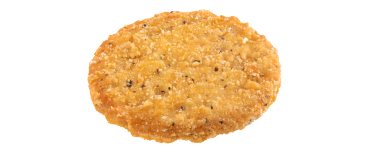 植物鸡肉酥排 植物鸡肉酥排