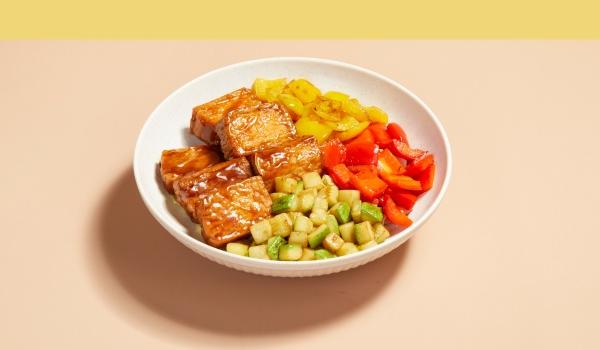 National Nutrition Week