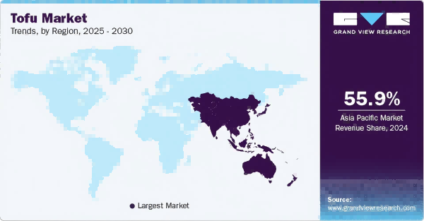 4-tofu market trends by region(1).png