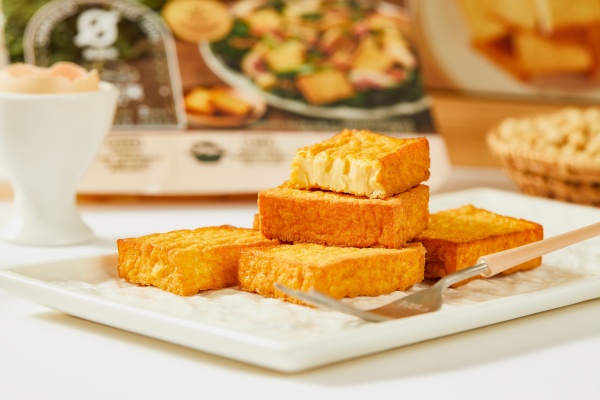 3-星期零鸡蛋豆腐采用即食级生产标准(1).jpg