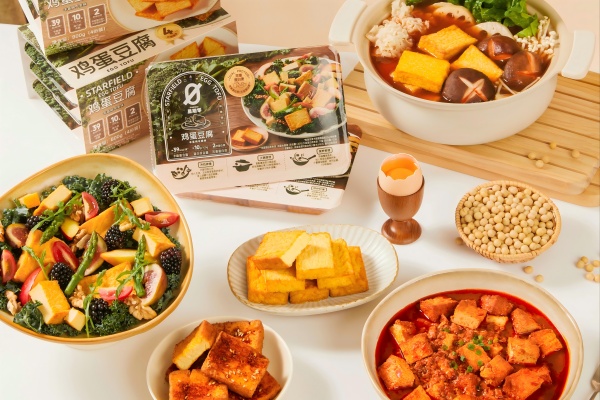 2-星期零鸡蛋豆腐适配多样化的饮食场景(1).jpg