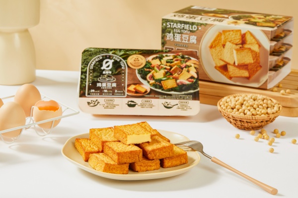 1-星期零鸡蛋豆腐正式登陆山姆全国门店(1).jpg